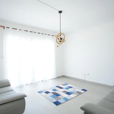 4 King Size Bed Villa With Pool & Bbq Grand-Baie Exterior photo